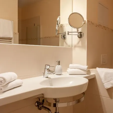 Hafendomicil Wh10 - Reh *